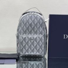 Christian Dior Other Bags